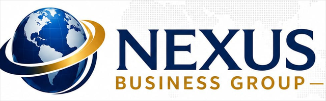 Nexus Business Group