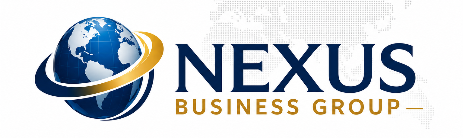 Nexus Business Group